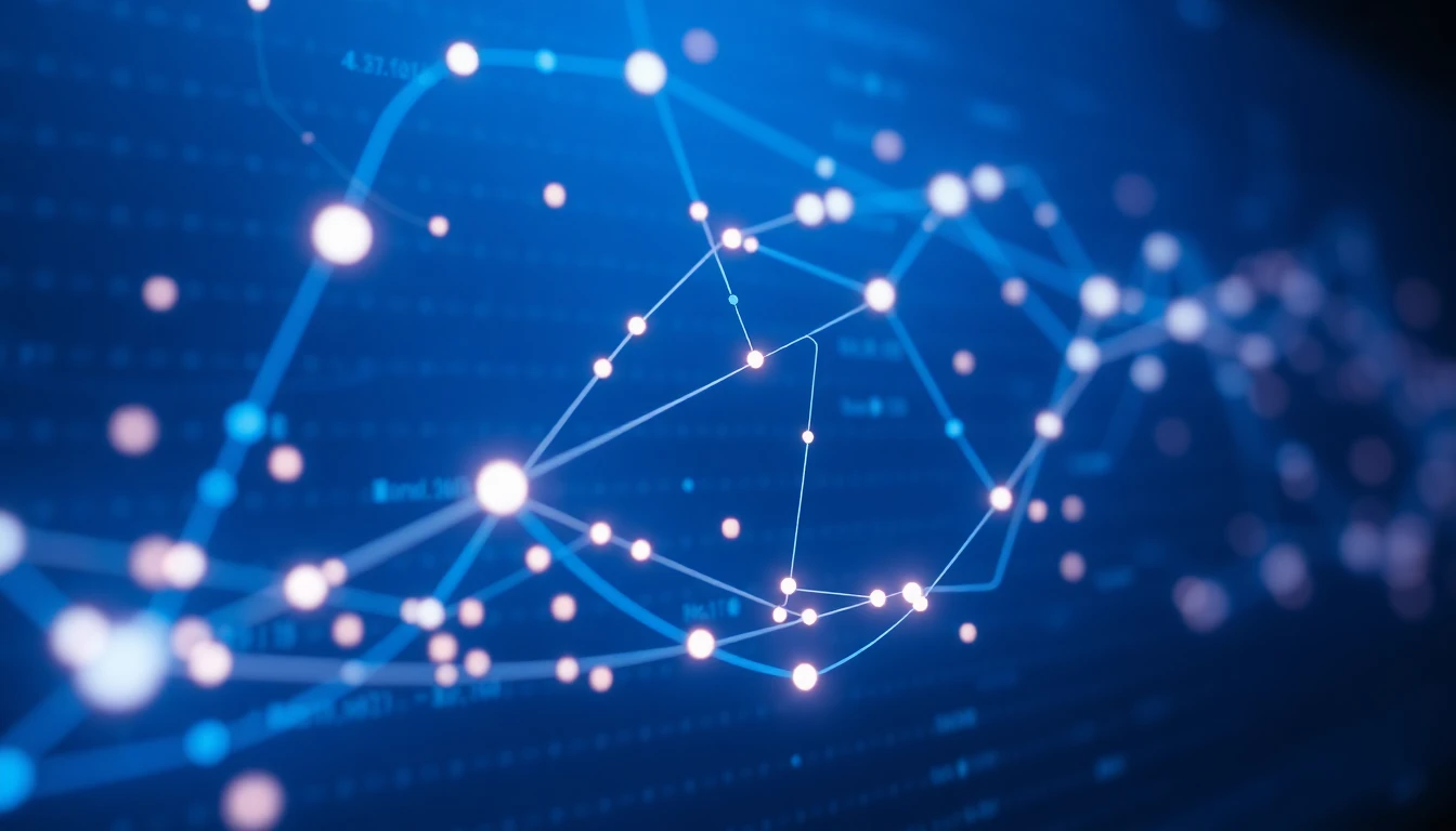 Política de Cookies